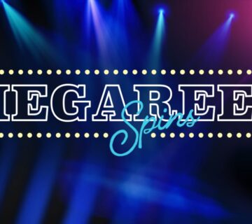 Megareel