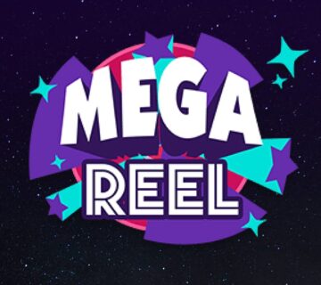 Megareel 