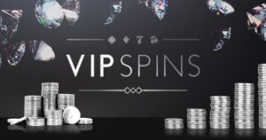 VIPSpins