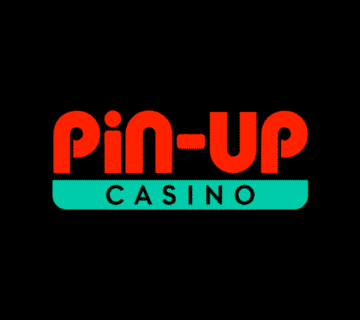 Pin-Up Global