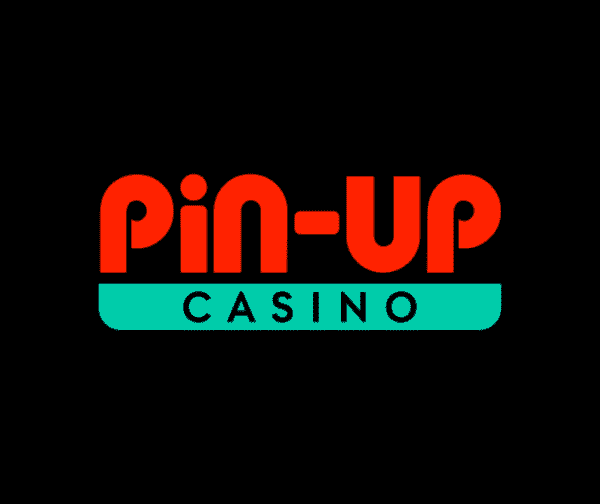 Pin-Up Global
