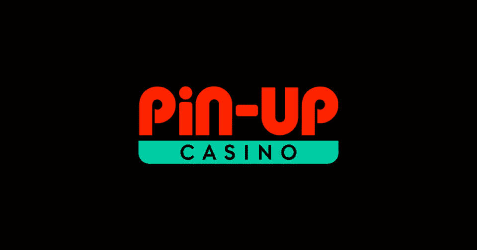 Pin-Up Global