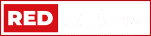 RedCasino.com