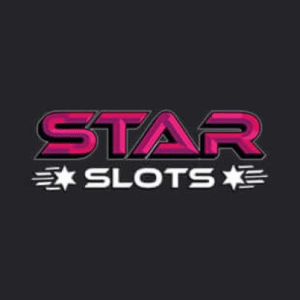 StarSlots