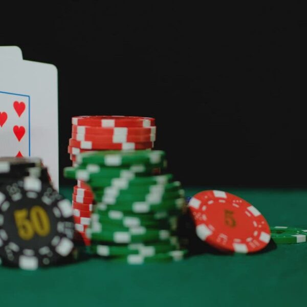 666 Casino