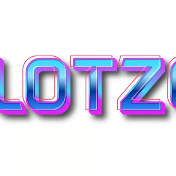 Slotzo Slot Features Explained