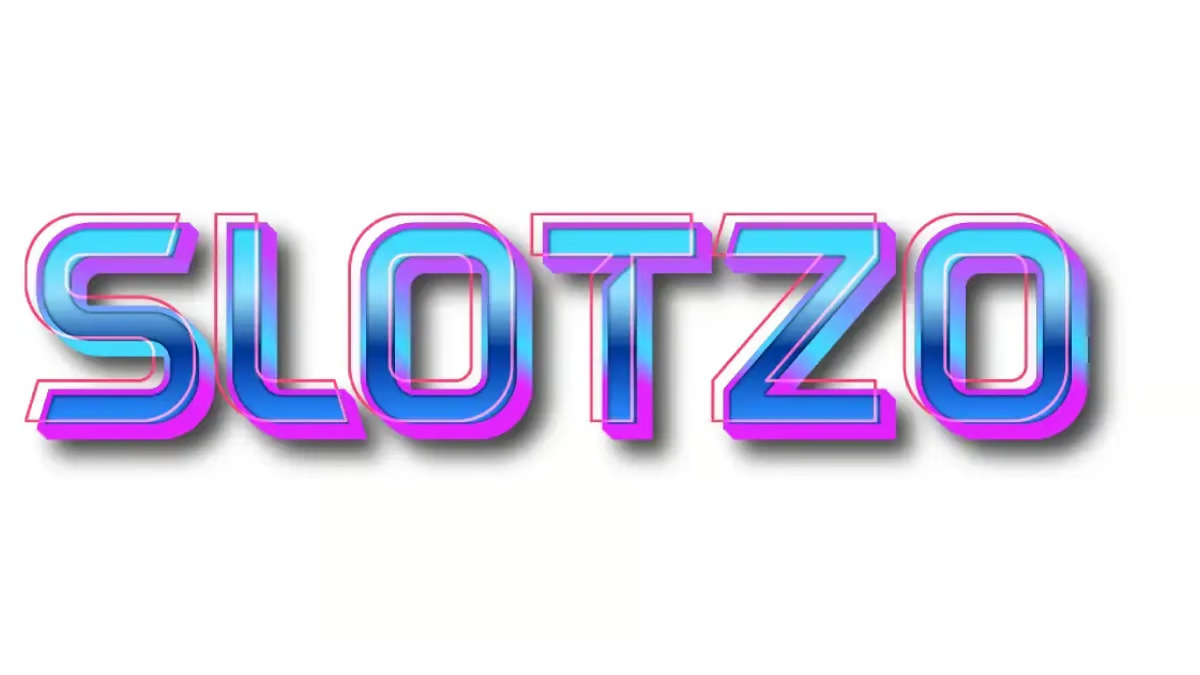 Slotzo Slot Features Explained
