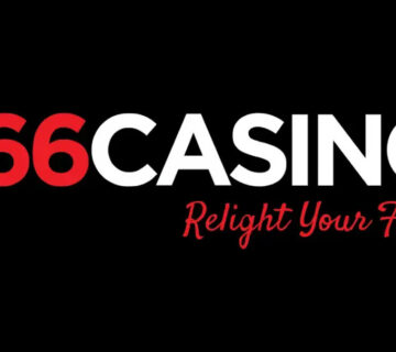 666 Casino