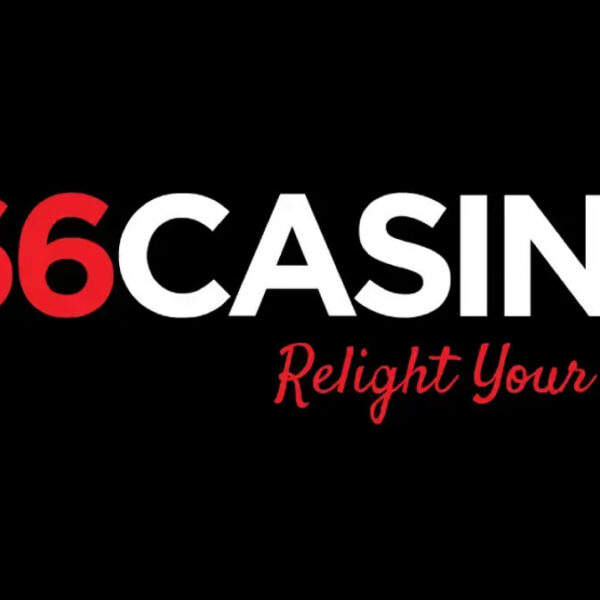 666 Casino