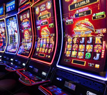 666 Casino