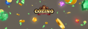 Top Games to Play at Cozino