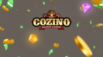 Top Games to Play at Cozino