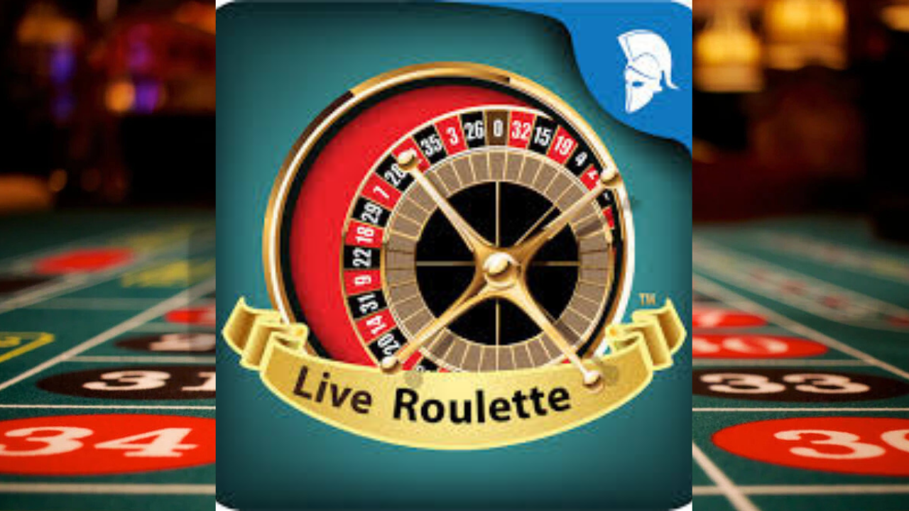 Live Roulette Games