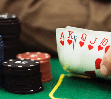666 Casino