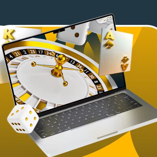 Guide to Online Casino Games
