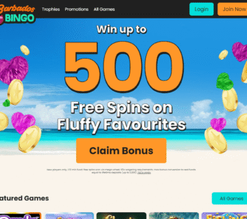 bingo