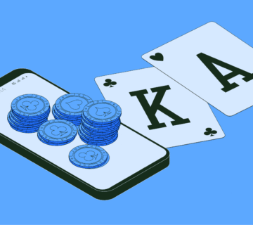 Guide to Pay by Mobile Casinos