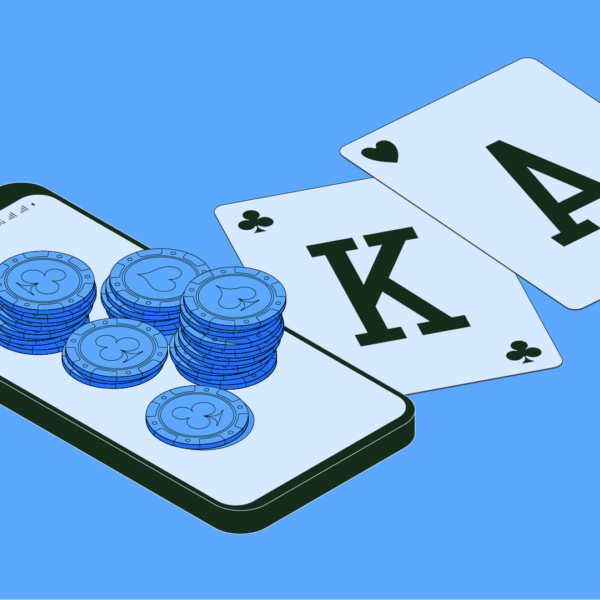 Guide to Pay by Mobile Casinos