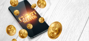 Ultimate Guide to Pay by Mobile Casinos