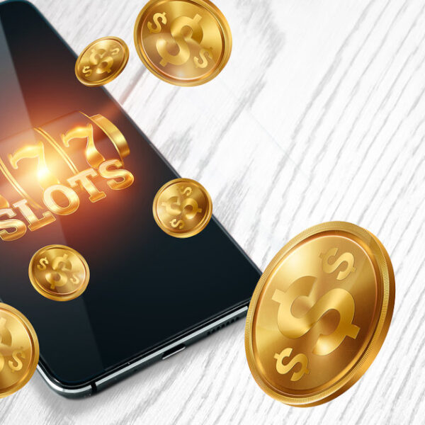 Guide to Pay by Mobile Casinos