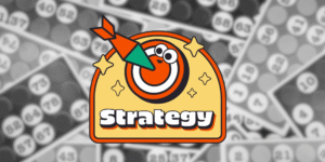 Guide to Bingo Strategies