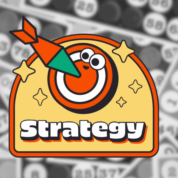 Guide to Bingo Strategies