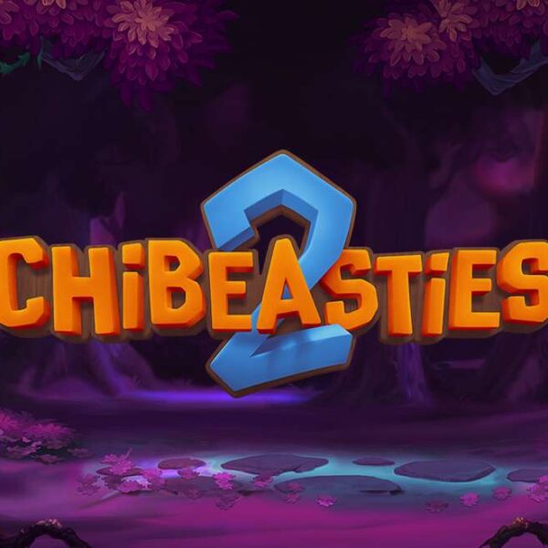 StarSlots Chibeasties Slot