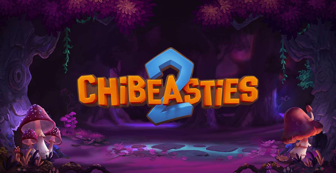 StarSlots Chibeasties Slot
