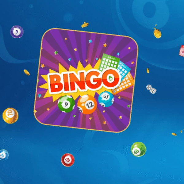 Science of Bingo