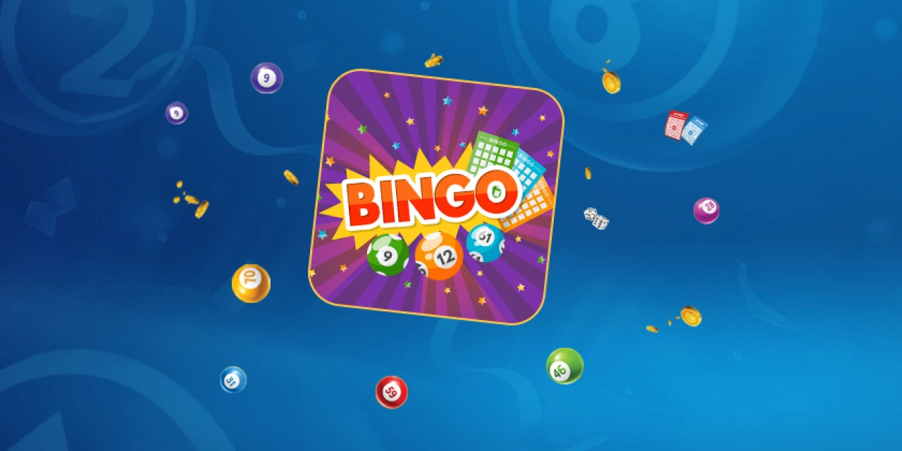 Guide to Bingo Bonuses