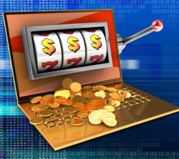 Ultimate Guide to Online Slots