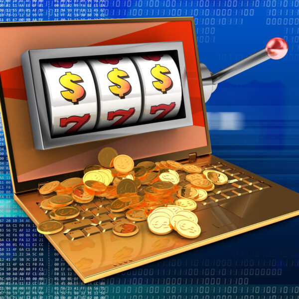 Ultimate Guide to Online Slots