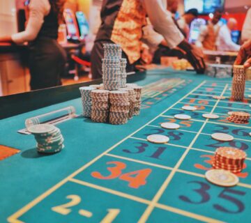 Guide to Pay by Mobile Casinos