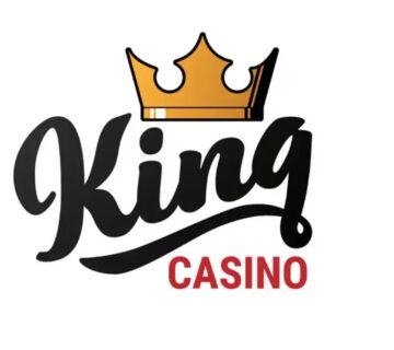 King Casino Slots Strategy Guide