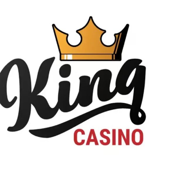 King Casino Slots Strategy Guide