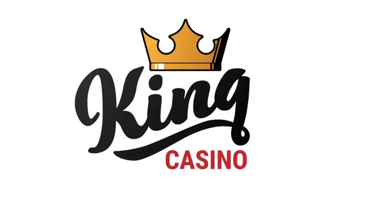 King Casino Slots Strategy Guide