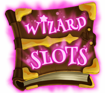Wizard Slots Game Providers Review