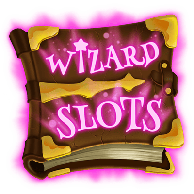 Wizard Slots Game Providers Review