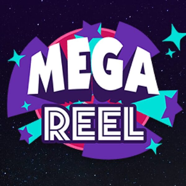 Megareel