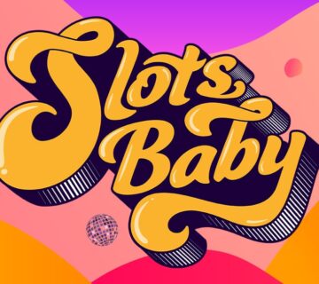 Guide to Progressive Jackpot Slots