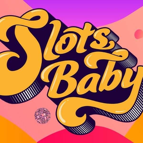 Guide to Progressive Jackpot Slots