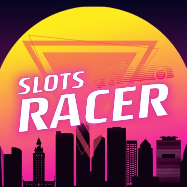 Guide to Pirate-Themed Slots at SlotsRacer