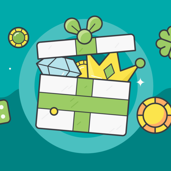 Guide to Online Slot Bonuses