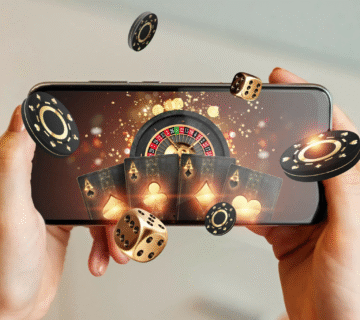Guide to Pay by Mobile Casinos