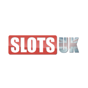 Winning at Online Slots in the UK