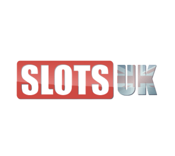 Winning at Online Slots in the UK