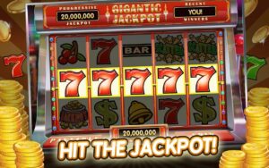 Guide to Winning at Online Slots