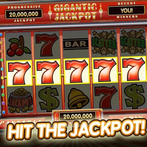 Guide to Winning at Online Slots