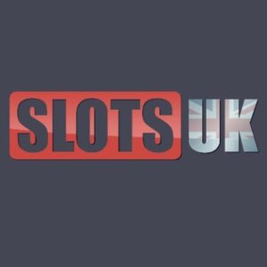 Ultimate Guide to Online Slots & Casino