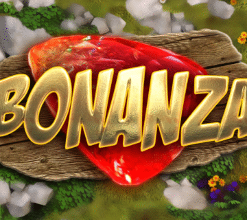Bonanza Slots UK 